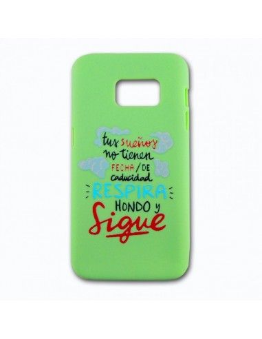 FUNDA TPU DISEÑO LG V10 SUEÑOS