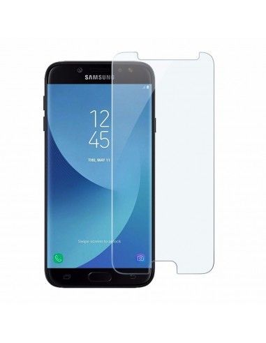 Protector pantalla vidrio templado Samsung J530 Galaxy J5 (2017)