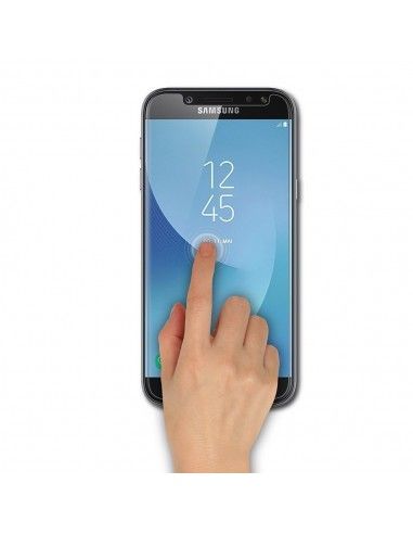 Protector pantalla vidrio templado Samsung J530 Galaxy J5 (2017)