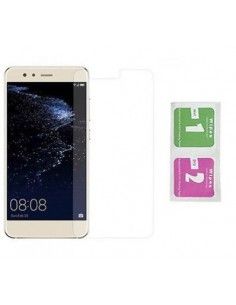 Protector pantalla vidrio templado Huawei P10 Lite