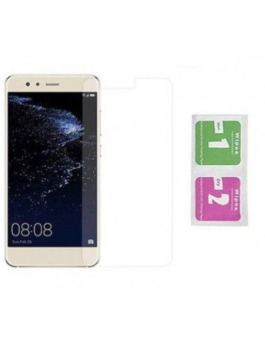 Protector pantalla vidrio templado Huawei P10 Lite