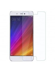 Protector vidrio templado Xiaomi Mi5S