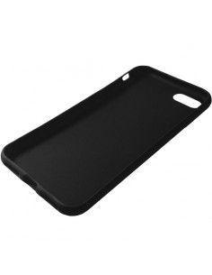 Carcasa TPU iPhone 7 / 8 / SE (2020) diseño Surf Salt Life 2