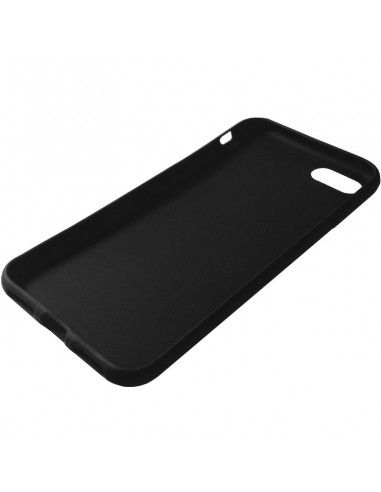 Carcasa TPU iPhone 7 / 8 / SE (2020) diseño Surf Salt Life