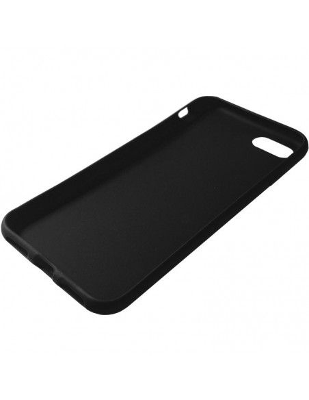 Carcasa TPU iPhone 7 / 8 / SE (2020) diseño Surf Salt Life