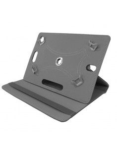 Funda soporte universal tablets 10'' pulgadas diseño Guitarra 2