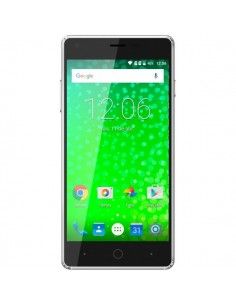 PROTECTOR PANTALLA ADHESIVO AIRIS TM50QZ 2