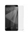 Protector vidrio templado Xiaomi Redmi 4X / 4X Pro