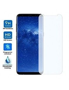 Protector vidrio templado plano Samsung N950 Galaxy Note 8