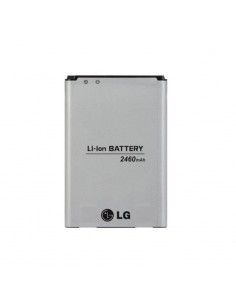 Batería original LG Optimus L7 II / F6 (BL-59JH) suelta (bulk)