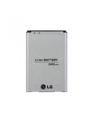Batería original LG Optimus L7 II / F6 (BL-59JH) suelta (bulk)