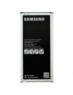 BATERIA ORIGINAL SAMSUNG GALAXY J7 (2016) J710