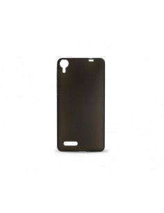 FUNDA TPU ORIGINAL DROXIO PANDOREA NEGRA