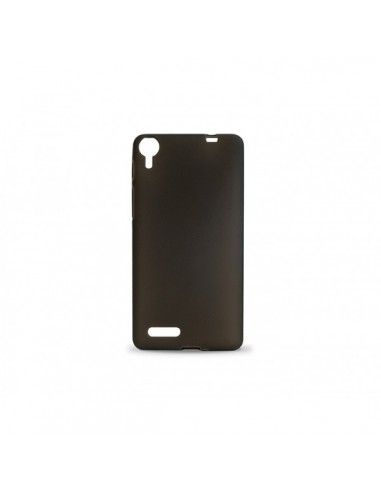 FUNDA TPU ORIGINAL DROXIO PANDOREA NEGRA