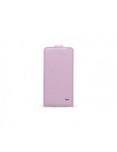 FUNDA TAPA DROXIO B45 ROSA CLARO