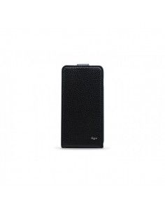 FUNDA TAPA DROXIO B45 NEGRA