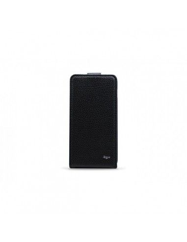 FUNDA TAPA DROXIO B45 NEGRA