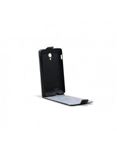 FUNDA TAPA DROXIO B45 NEGRA 2