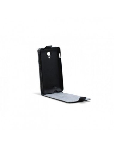 FUNDA TAPA DROXIO B45 NEGRA