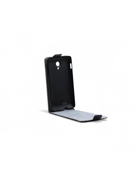 FUNDA TAPA DROXIO B45 NEGRA