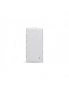 FUNDA TAPA DROXIO B45 BLANCO