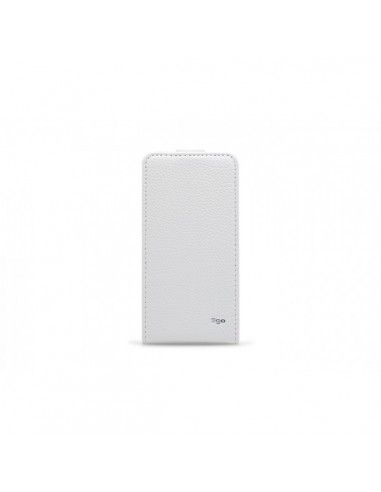 FUNDA TAPA DROXIO B45 BLANCO