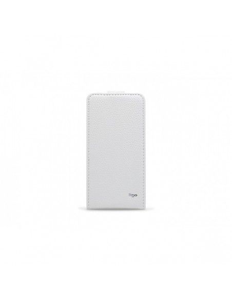 FUNDA TAPA DROXIO B45 BLANCO