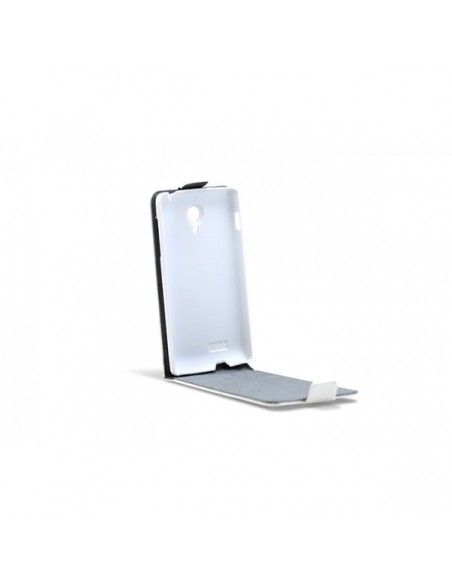 FUNDA TAPA DROXIO B45 BLANCO