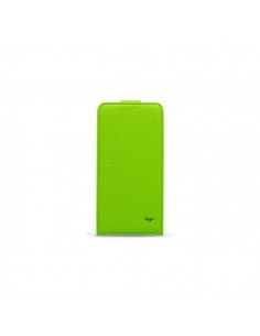 FUNDA TAPA DROXIO B45 VERDE