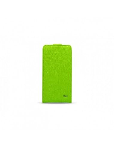 FUNDA TAPA DROXIO B45 VERDE