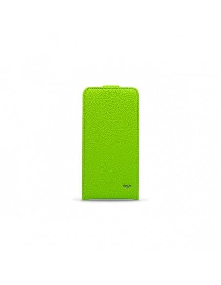 FUNDA TAPA DROXIO B45 VERDE
