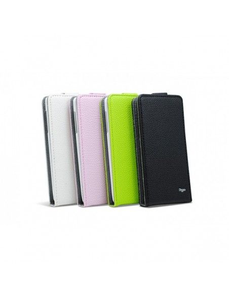 FUNDA TAPA DROXIO B45 VERDE