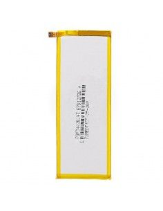 Bateria original Huawei Ascend P7 suelta (Bulk) 2