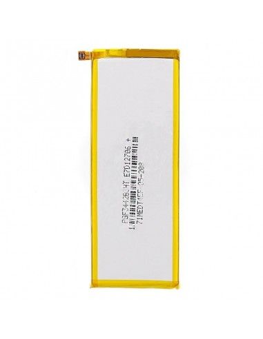 Bateria original Huawei Ascend P7 suelta (Bulk)