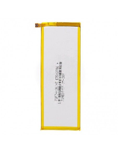 Bateria original Huawei Ascend P7 suelta (Bulk)