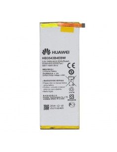 Bateria original Huawei Ascend P7 suelta (Bulk)