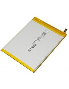 Bateria original Huawei G8 / GX8 / Honor 5X 2
