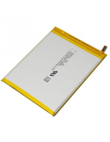 Bateria original Huawei G8 / GX8 / Honor 5X