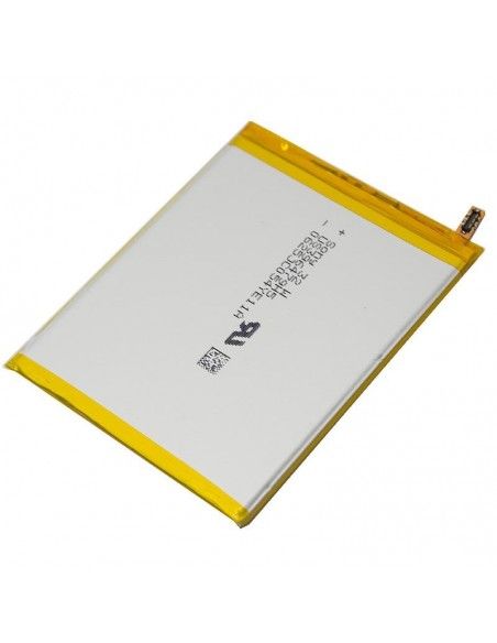 Bateria original Huawei G8 / GX8 / Honor 5X