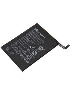 Bateria original Huawei Mate 9 2