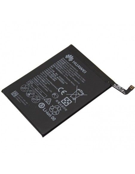 Bateria original Huawei Mate 9