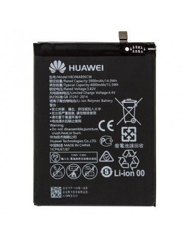 Bateria original Huawei Mate 9