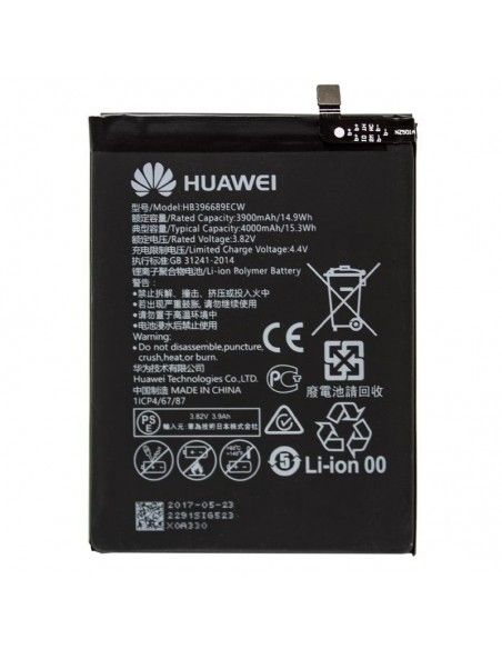 Bateria original Huawei Mate 9