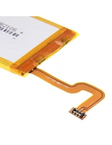 Bateria original Huawei P8 Lite (ALE-L21)