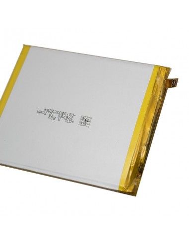 Bateria original Huawei P9 Plus