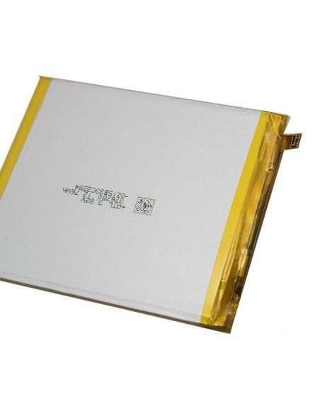 Bateria original Huawei P9 Plus
