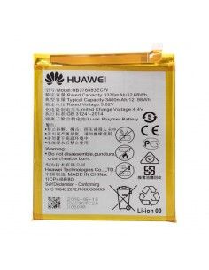 Bateria original Huawei P9 Plus