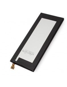 Bateria original LG BL-T23 (X Cam / K580) suelta (Bulk) 2