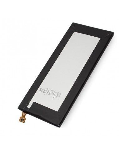 Bateria original LG BL-T23 (X Cam / K580) suelta (Bulk)