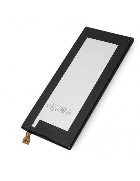 Bateria original LG BL-T23 (X Cam / K580) suelta (Bulk)